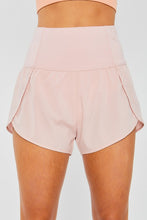 Load image into Gallery viewer, Athletic Shorts - Pink
