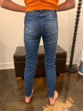Load image into Gallery viewer, Denim Jeans 2
