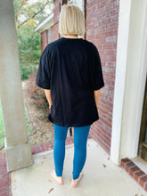 Load image into Gallery viewer, Butter Soft Leggings - Blue
