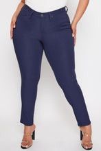 Load image into Gallery viewer, It&#39;s All Me Hyperstretch Jeans - PLUS
