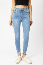 Load image into Gallery viewer, Can&#39;t Tell Me No Jeans
